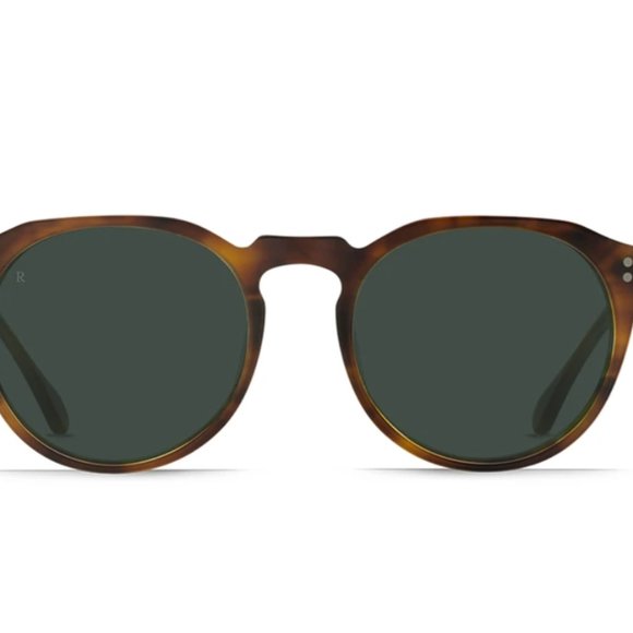 Men´s Sunglasses - RAEN